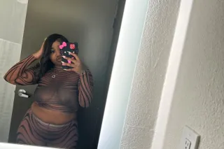 houston TX 📍OUTCALL ONLY - 20 - Image 3