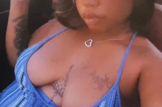 houston TX 📍OUTCALL ONLY - 20 - Image 1