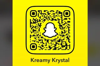 PAWG🐾🐾🐾 🐱💋💦 BigBooty White Girl💦💦Recording Available‼TODAY ONLY CarDate Special🥰🥰🥰Webster Kemah League city FriendsWood dickinson la porte alvin - Image 9