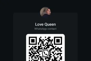 💦Sweet girl 😉 Tight Clean Puss... - Image 4