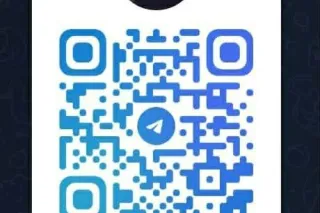 💦Sweet girl 😉 Tight Clean Pussy🔥Soft Ass🔥 Incall - Outcall - Car Dates 💦Available Now - Image 6