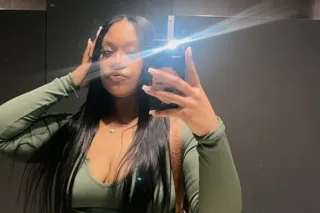 🍆😛BBJ 🔥 DEEPTHROAT 😍 - 22 - Image 1