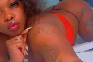 b come on NOW YOU KNOW IM YOUR... - Image 4