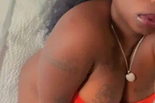 b come on NOW YOU KNOW IM YOUR FA-VO-RITE HOE Treat Yahself Dont Tease Yahself NO ONE CAN DO U OR CHEW U BETTER.....everything protect road here - Image 9