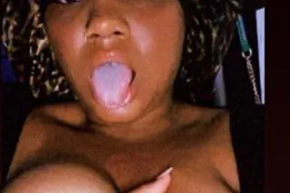 READ B4 BOOKING WET N NASTIII ... - Image 2