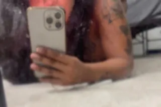 Sweet Cream Like Honey 🍯🧸 - 22 - Image 1