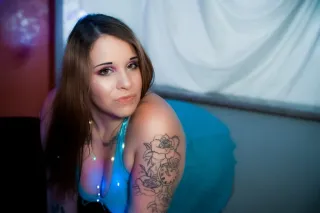 🌅Rise & Shine✨ with the Ultima... - Image 2