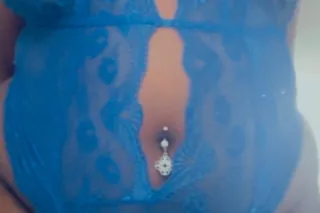 Lavish - 25 - Image 1