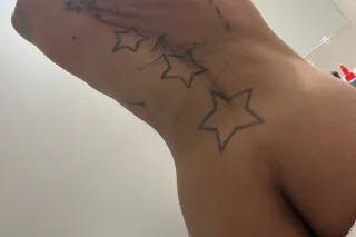 TEXT ONLY PLEASE - 35 - Image 3