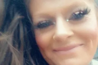 a❤🖤$100 in call out call holla... - Image 3