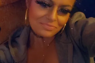 a❤🖤$100 in call out call holla... - Image 1