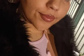 🤗INCALL SPECIAL🤗🥵FT SHOWS😈💕CREAMY WET 💦 LATINA 💕☺100% Real - Image 6