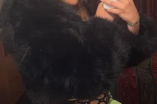 🤗INCALL SPECIAL🤗🥵FT SHOWS😈💕CREAMY WET 💦 LATINA 💕☺100% Real - Image 7