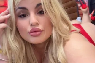 cubanita - 25 - Image 2