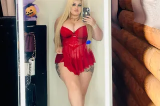 cubanita - 25 - Image 3