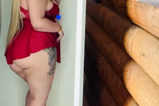 cubanita - 25 - Image 4