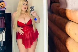 cubanita - 25 - Image 1