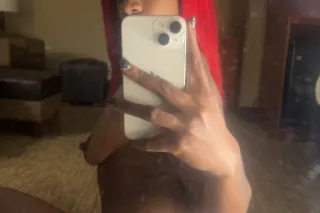 SLutTy PRincESs💦💦🅒🅛🅘🅒🅚 🅗🅔🅡🅔 💎 L E A V E HAPPY 🙌 🄰🅅🄰🄸🄻🄰🄱🄻🄴 24/7 - Image 5