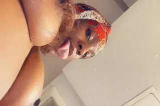 INCALLS ONLY $80 early am deal wakey bakey daddy - Image 3