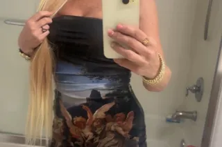 LET ME RELAX YOU - Image 5