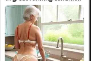 LET ME RELAX YOU - Image 7