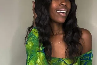 incalls&outcalls - 26 - Image 2