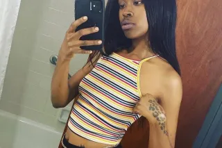 incalls&outcalls - 26 - Image 4