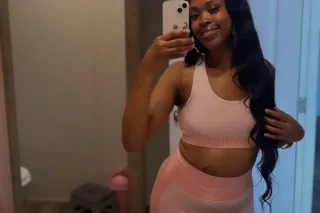 incalls&outcalls - 26 - Image 1