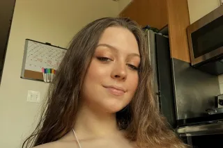 👅LETS YOU CAN EAT ME🔥OUTCALL~ INCALL~CARDATE🍓TIGHT, JUICY, PUSSY PLAY💯 Hit me up if you're interested😍 -27 - Image 7