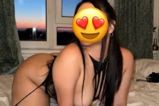 ❤‍🔥🧡💥I AM LATINA AND I AM AVAI... - Image 2