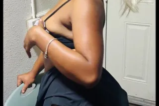 HEY BABY ITS KAYLA IM BACK HML... - Image 4