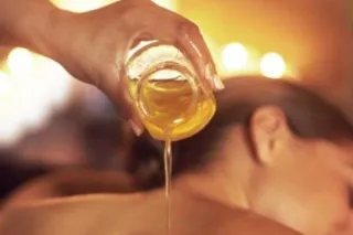 ✨Spend Your Time 😈 With💃🏻6ix Feet Of $exy✨ - Image 7