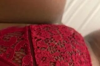 Lets G€t NaSTy 💦💋👅 - 27 - Image 1