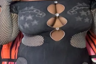 NASTY CLASSY & SLUTTY YOU CAN HAVE IT ALL DADDY - Image 10