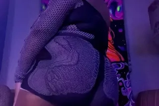 NASTY CLASSY & SLUTTY YOU CAN HAVE IT ALL DADDY - Image 6