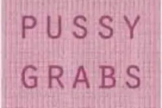 NASTY CLASSY & SLUTTY YOU CAN HAVE IT ALL DADDY - Image 7