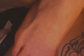 Flamingo babyy - 32 - Image 2