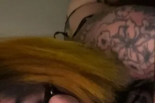 Flamingo babyy - 32 - Image 3