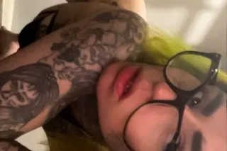 Flamingo babyy - Image 7