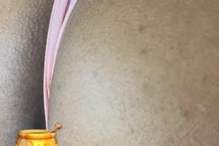 Outcalls / Incall Car Fun 🍯🦄 -... - Image 2