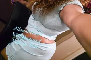 💋HEY GUYS! BACK IN TOWN!!!!! 🥰... - Image 2