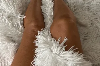 Classy, Sassy, and Perfectly S... - Image 2