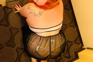 NEW NUMBER‼ Tasty Tuesday 😛 Ft Video Verification required🤗No AA Under 35 😈 - Image 10