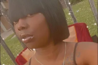 choh-koh-lah-teh 🍫🍪🍩🤎 - Image 7