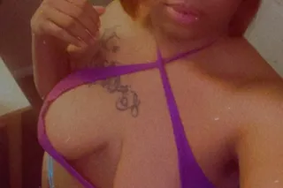 come see juicey 💦🤪 - 29 - Image 3