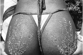 CarDates - 22 - Image 2