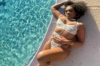 💖FaceTime Fun & Flirty Vibes💖 ... - Image 3