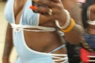 Open four suggestions always up for a good time - Image 11