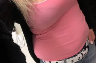 SEXY MILF💜 - 49 - Image 2