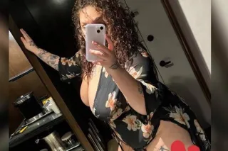 $100 hh special cum qk🖤BIG BOOTY LATINA BBW🖤46GGG BOOBS🖤SUPER THICK🖤LET ME SUCK THE SOUL FROM THAT DICK🖤 - Image 7